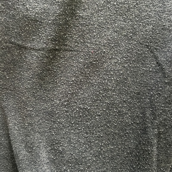 Victoria’s Secret PINK Campus Pants - Picture 6 of 7